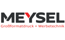 Logo Meysel Ulrich GmbH Lauf