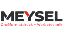 Kundenlogo von Meysel Ulrich GmbH