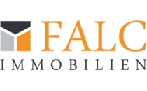 FirmenlogoFALC Immobilien GmbH & Co. KG Obernburg a.Main