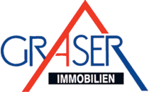 Logo Immobilien Graser Erlangen