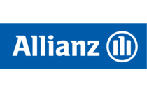 Logo Näpflein & Friedrich OHG, Allianz Generalvertretung Gunzenhausen