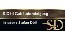 FirmenlogoDöll Stefan Würzburg