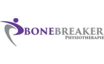 FirmenlogoBettina Hänsel Bonebreaker Praxis für Physiotherapie Straubing