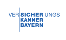 Logo Horneber Bernd Scheinfeld
