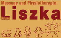 Logo Massage und Physiotherapie Liszka Stadtlauringen Stadtlauringen