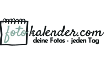 FirmenlogoDigital Print Group O. Schimek GmbH Nürnberg