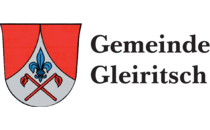 Logo Gemeinde Gleiritsch Oberviechtach