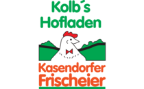 Logo Kasendorfer Frischeier Kasendorf