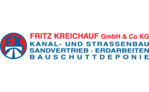 Logo Kreichauf Fritz Thalmässing