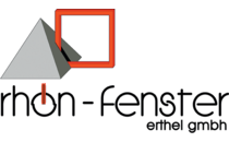FirmenlogoRhön-Fenster Erthel GmbH Schönau a.d.brend