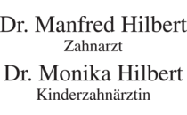 Logo Hilbert Manfred Dr., Hilbert Monika Dr. Neumarkt