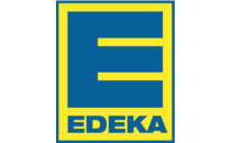 Logo EDEKA Markt Straub Oerlenbach