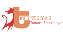 Logo Eichtmayer Tamara Forchheim