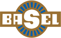 Logo Basel Dienstleistungen GmbH Erlangen