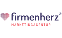 Logo Firmenherz Deggendorf
