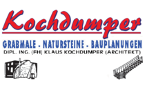 Logo Kochdumper Klaus Steinwiesen