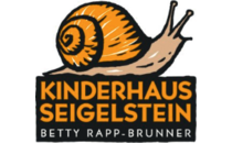 Logo Kinderhaus Seigelstein GmbH Heiligenstadt