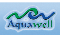 Logo Aquawell Hallenwellenbad Helmbrechts