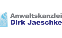 Logo Anwaltskanzlei Jaeschke Hilpoltstein