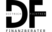 FirmenlogoDietrich Fichtner Burgthann