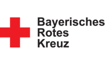 Logo Bayrisches Rotes Kreuz / Sozialstation Hauzenberg Hauzenberg