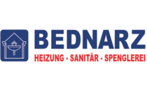 Logo Bednarz Heizung Bad Kissingen
