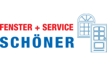 Logo Schöner Fensterbau Sulzheim