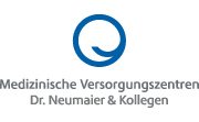Logo Neumaier Dr.med. & Kollegen Regensburg