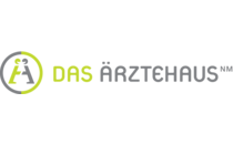 Logo Dr. med. Michael Schröder Neumarkt