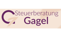 Logo Steuerberatung Gagel Eckental