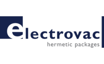 Logo Electrovac Hacht und Huber GmbH Salzweg