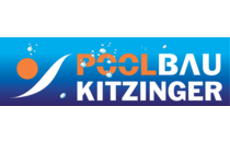 Logo Kitzinger Poolbau Euerbach