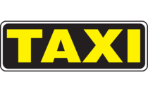Logo Taxi akt. Funk-Ruf Taxi-Zentrale Nürnberg