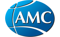 Logo AMC - Handelsvertretung Seelmann / Niepel Bamberg
