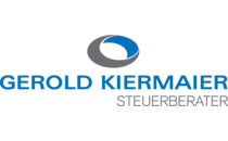 Logo Steuerberatung Kiermaier Gerold Passau