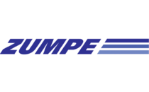 Logo Zumpe Autolackiererei Zirndorf