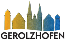 Logo Gerolzhofen Gerolzhofen