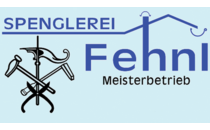 Logo Fehnl Markus Aidenbach
