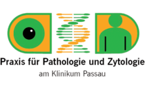 Logo Nüsse Thomas Dr.med. Passau