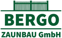 FirmenlogoBergo Zaunbau GmbH Großostheim