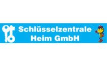 Logo Heim GmbH Coburg