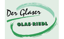 FirmenlogoGlas Riedl GmbH Nittenau