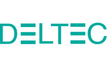 Logo DELTEC Automotive GmbH & Co. KG Furth im Wald