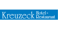 Kundenlogo Kreuzeck Hotel-Restaurant