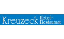 Logo Kreuzeck Hotel-Restaurant Nürnberg