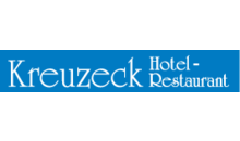Kundenlogo von Kreuzeck Hotel-Restaurant
