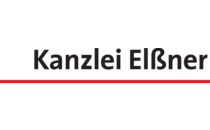 Logo Elßner Rechtsanwaltskanzlei Bayreuth