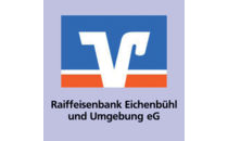 Logo Raiffeisenbank Eichenbühl und Umgebung eG Eichenbühl