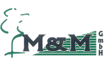 Logo M & M Schreinerei GmbH Münnerstadt