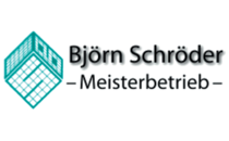 Logo Schröder Björn Retzstadt
